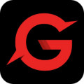 g5g10