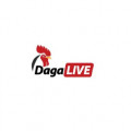 dagalive