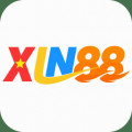 xin8828