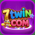 j7twin