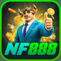 nf888