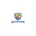 bestfantasyapps