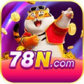 o78n