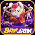 d8rf