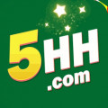 v5hh