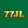 77Jlviporg