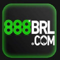 z888brl