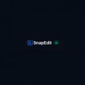 snapedit