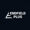 endfieldplus