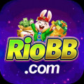 riobb582