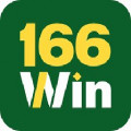m166win