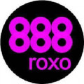b888roxo