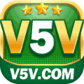 v5v6996