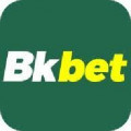 bkbet337