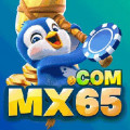 mx6526