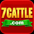 q7cattle