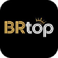 brtop118