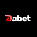 dabetvegas