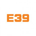 e39vnco