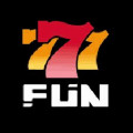 i777fun