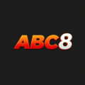 abc8lease2