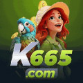 k6657221