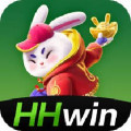 hhwin3570
