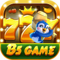 b5game95