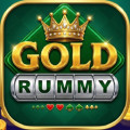 goldrummiescom