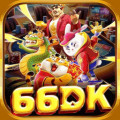 q66dk