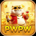 pwpw