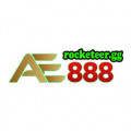 ae888buildersunite