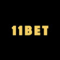 11bettink