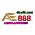ae888dochkcom
