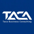 tacaconsulting