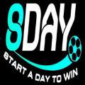 8daywang1