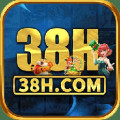 r38h