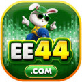 ee4416