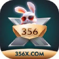 y356x