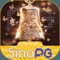 sinopg5678