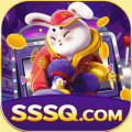 sssq25
