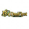 firstdmin