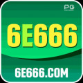 e6e666