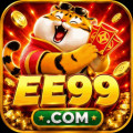 ee994155