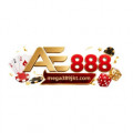 ae888megaug