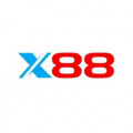 x88netbr