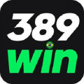 n389win