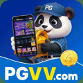 pgvv99