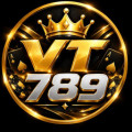 vt789io