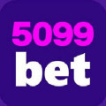 d5099bet